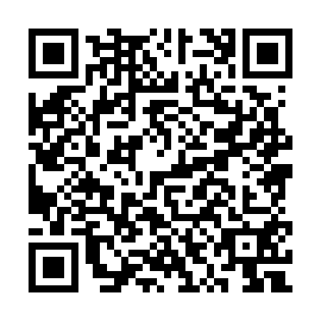 QR code for CYH7506