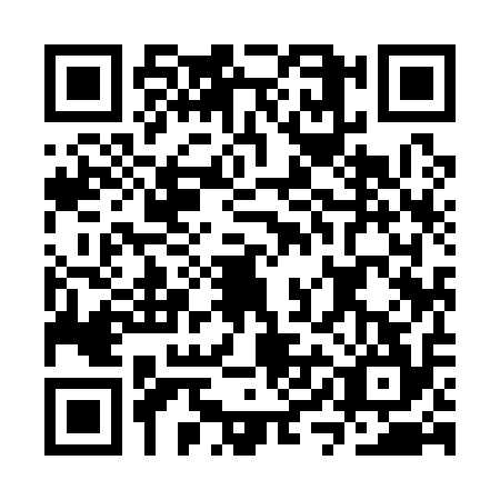 QR code for CYI1148