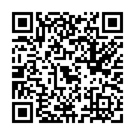 QR code for CYI2906