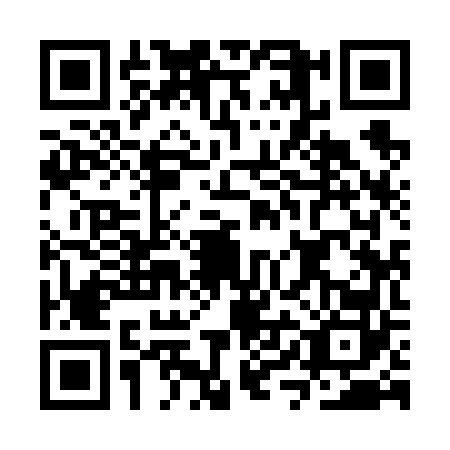 QR code for CYI6622