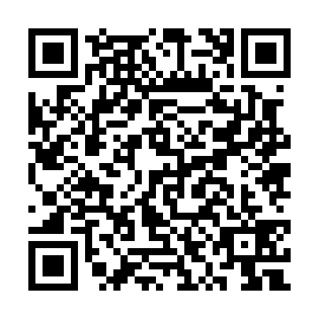 QR code for CYJ0395