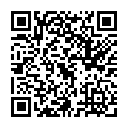 QR code for CYJ3446