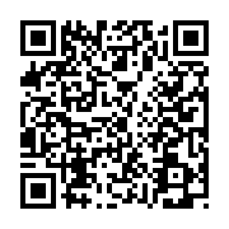 QR code for CYJ5434