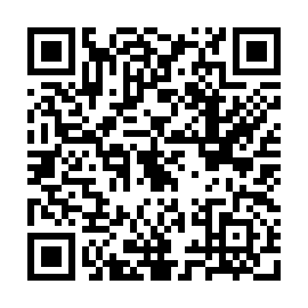 QR code for CYK3926