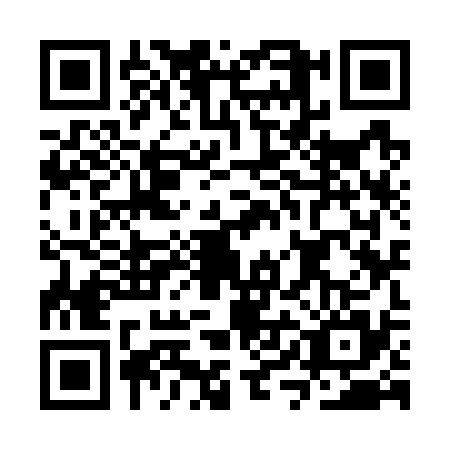 QR code for CYK7355