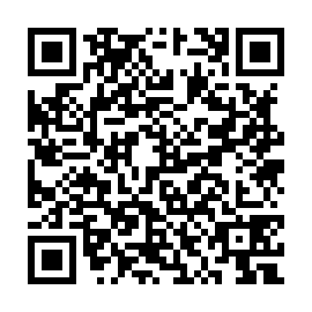 QR code for CYK8789