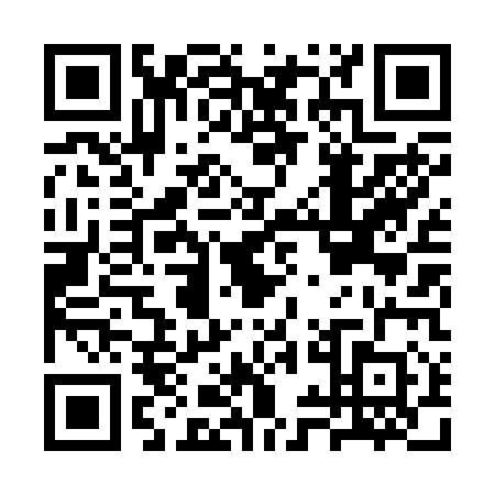 QR code for CYL2107