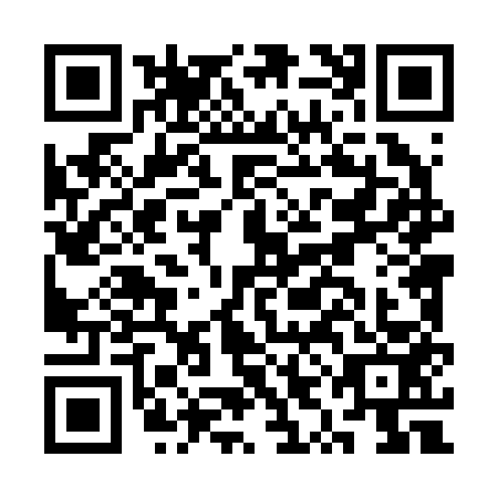 QR code for CYL2533