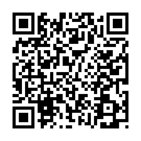 QR code for CYL7530