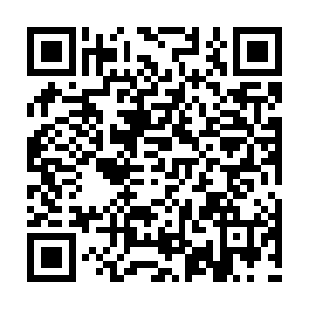 QR code for CYL7848