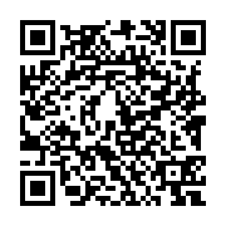 QR code for CYL9304