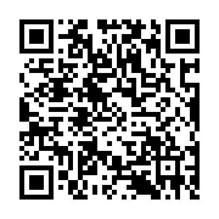 QR code for CYL9456