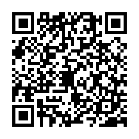 QR code for CYM1433