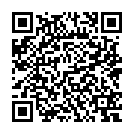 QR code for CYM5215