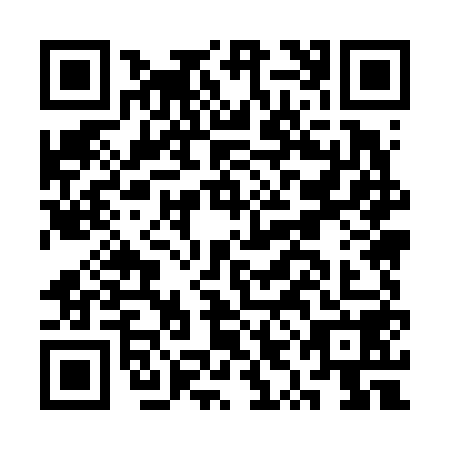 QR code for CYM6587