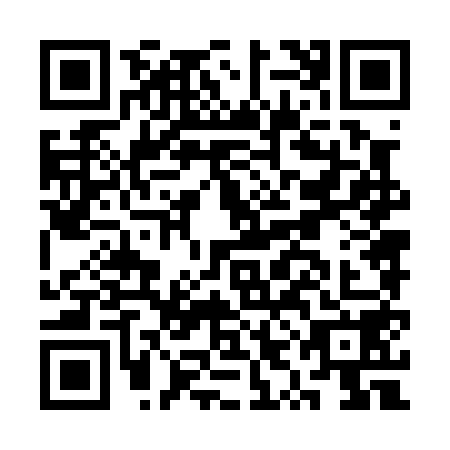 QR code for CYN0581