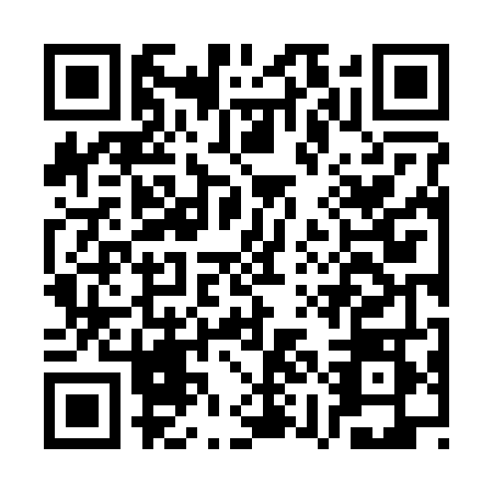 QR code for CYN2489