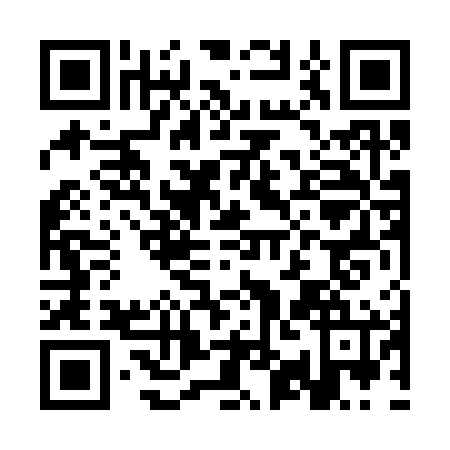 QR code for CYN3669