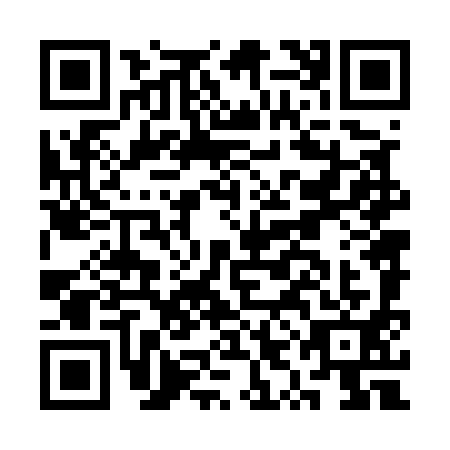 QR code for CYN5918