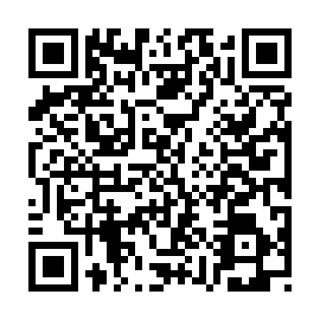 QR code for CYN5965
