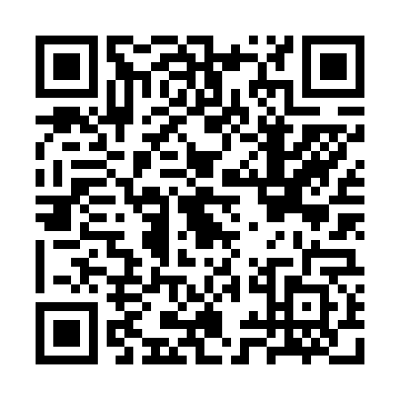 QR code for CYN6627