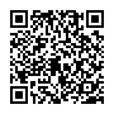 QR code for CYN7386