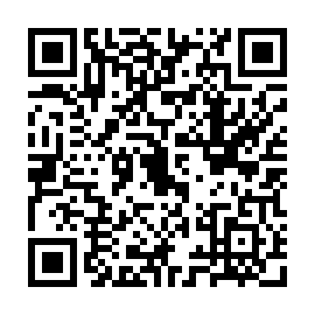 QR code for CYO0012