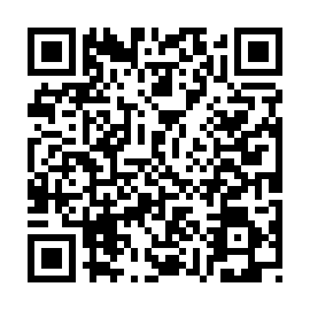 QR code for CYO1068
