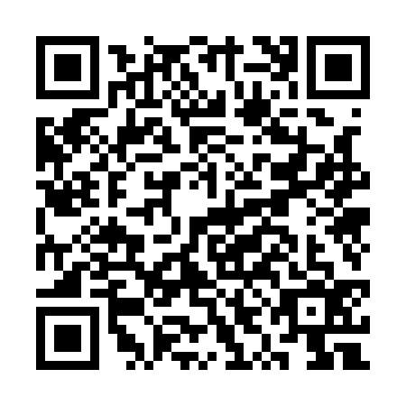 QR code for CYO1360