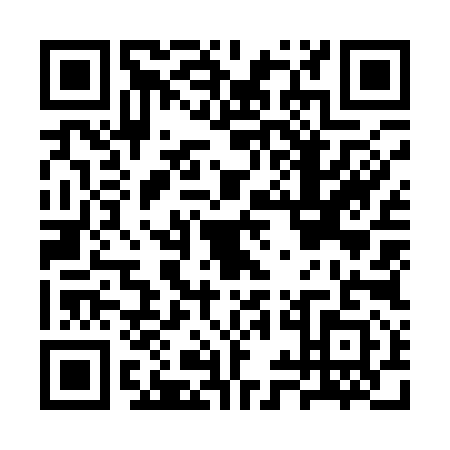 QR code for CYO1913