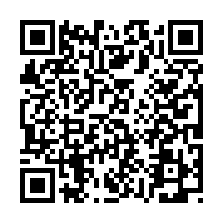 QR code for CYO5998