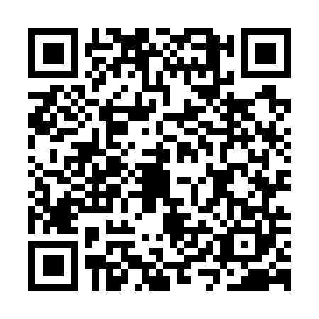 QR code for CYO7403
