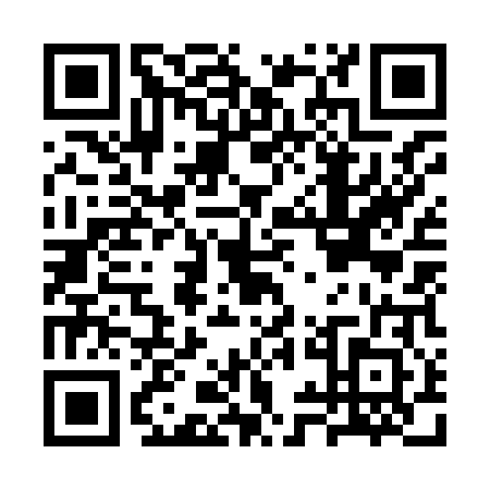 QR code for CYO8022