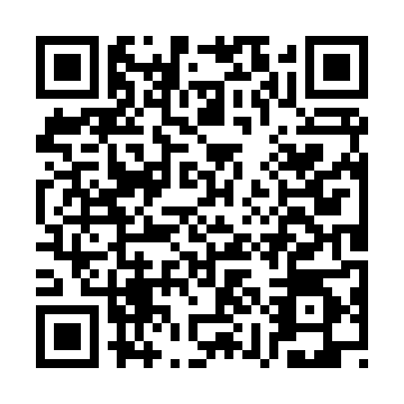 QR code for CYO8840