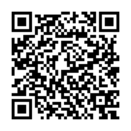 QR code for CYO9346