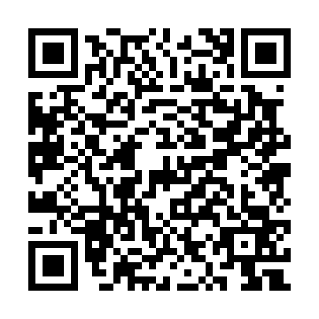 QR code for CYP0637