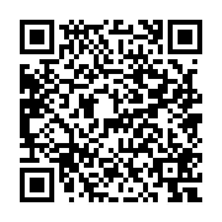 QR code for CYP1092