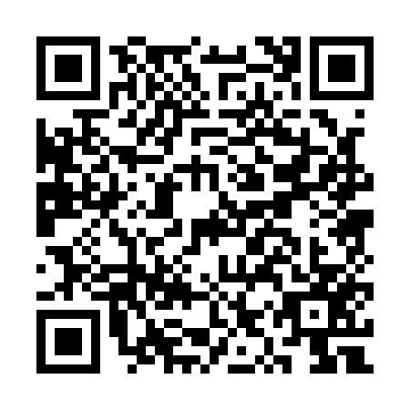 QR code for CYP1572