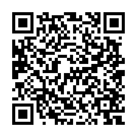 QR code for CYP4467