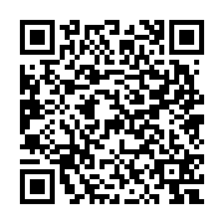 QR code for CYP6217