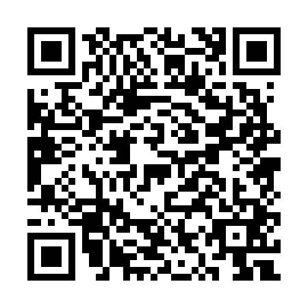 QR code for CYP6419
