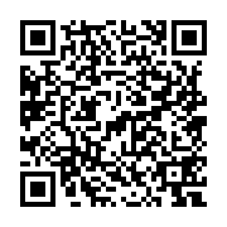 QR code for CYP9586