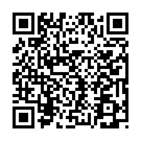 QR code for CYQ5620
