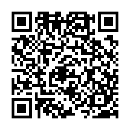 QR code for CYQ7442