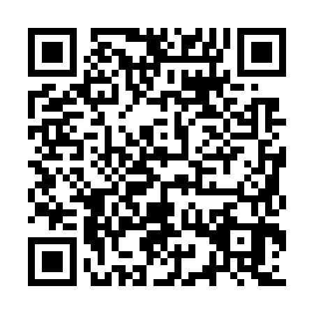 QR code for CYQ7838
