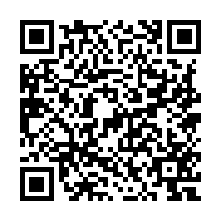 QR code for CYQ9574