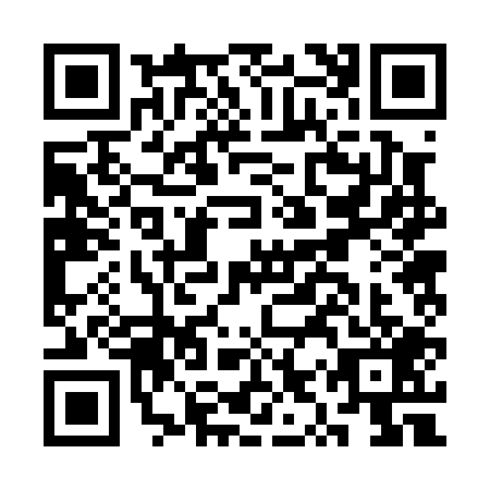 QR code for CYR0095