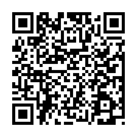 QR code for CYR1155