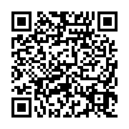 QR code for CYR1431