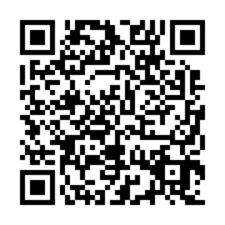QR code for CYR2039